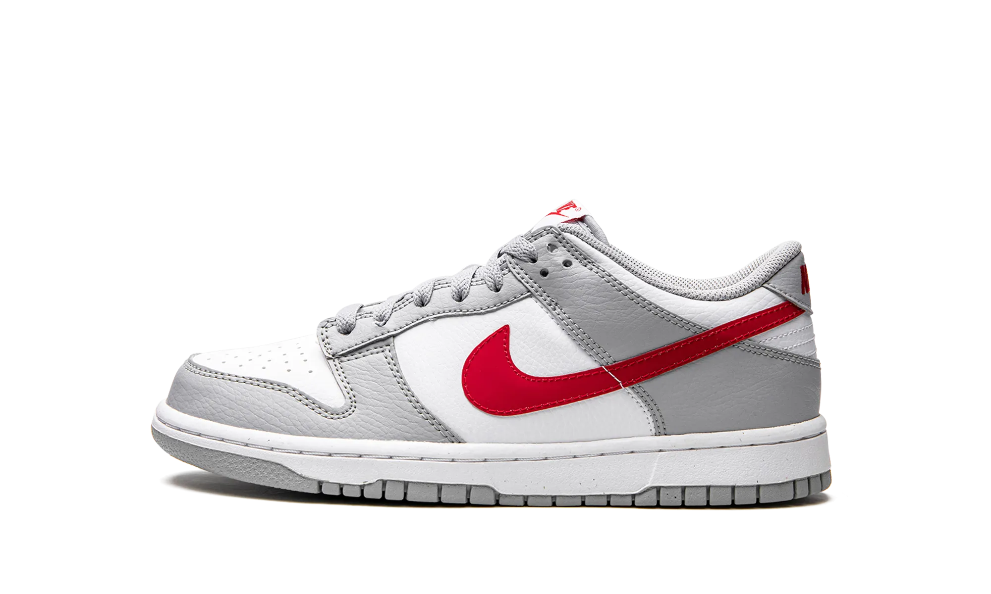 DUNK LOW GS Nike Grade School styles
