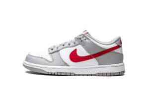 DUNK LOW GS Nike Grade School styles