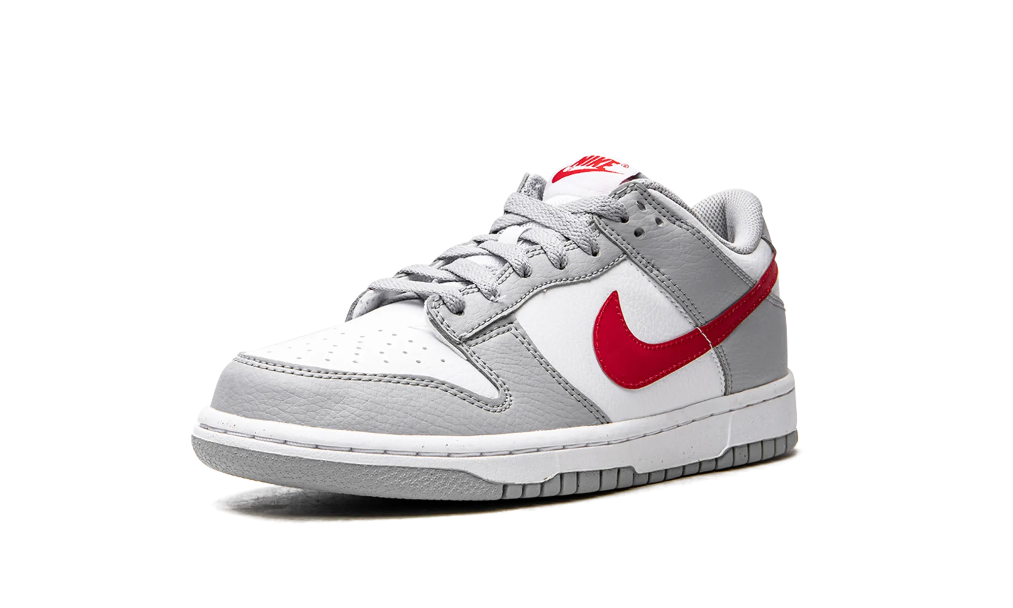 DUNK LOW GS nike school-ready sneakers