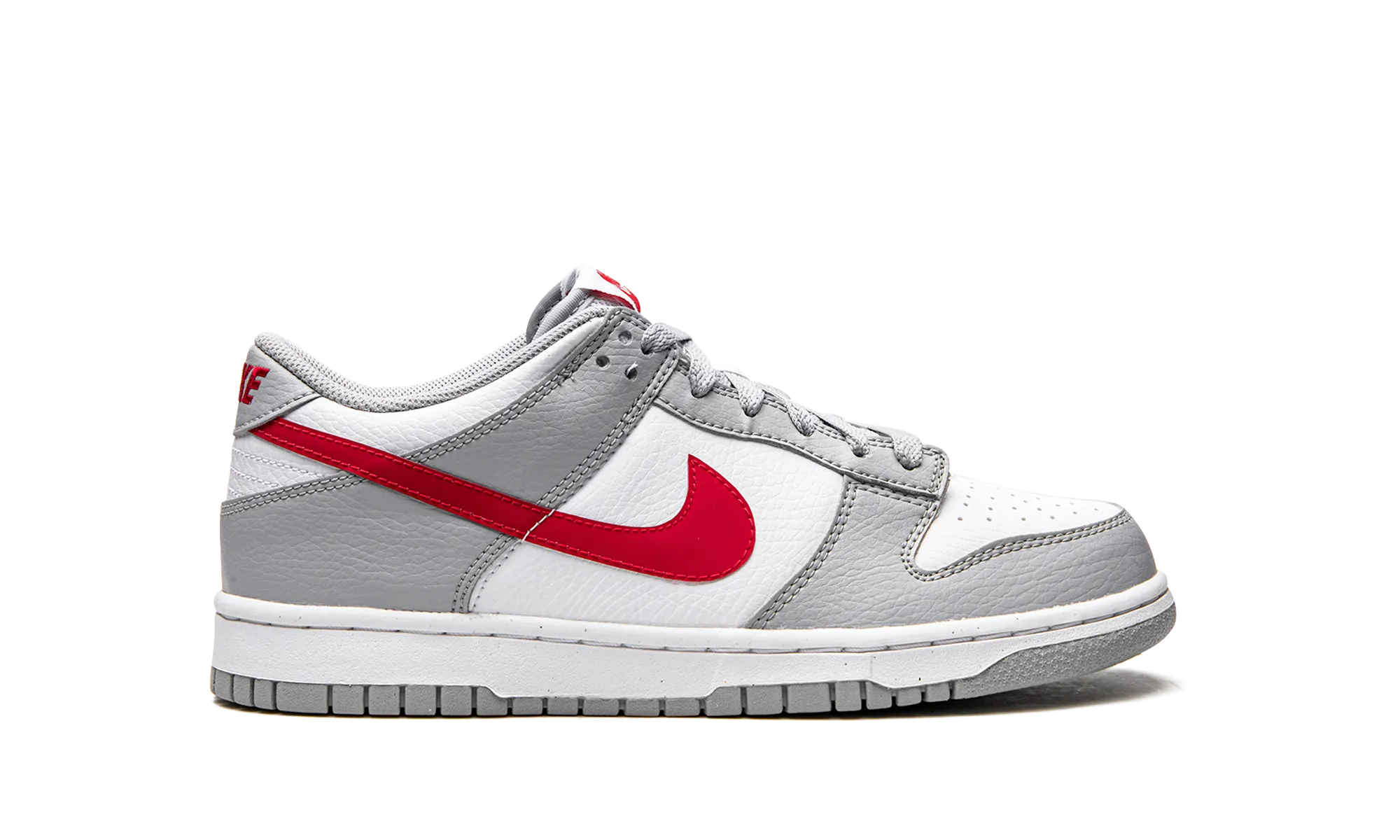 DUNK LOW GS nike school-ready sneakers