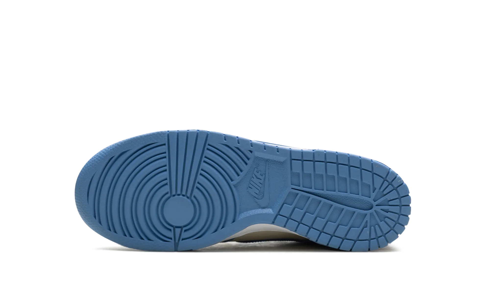 Dunk Low GS "Blue Beyond Beach" nike school-ready sneakers