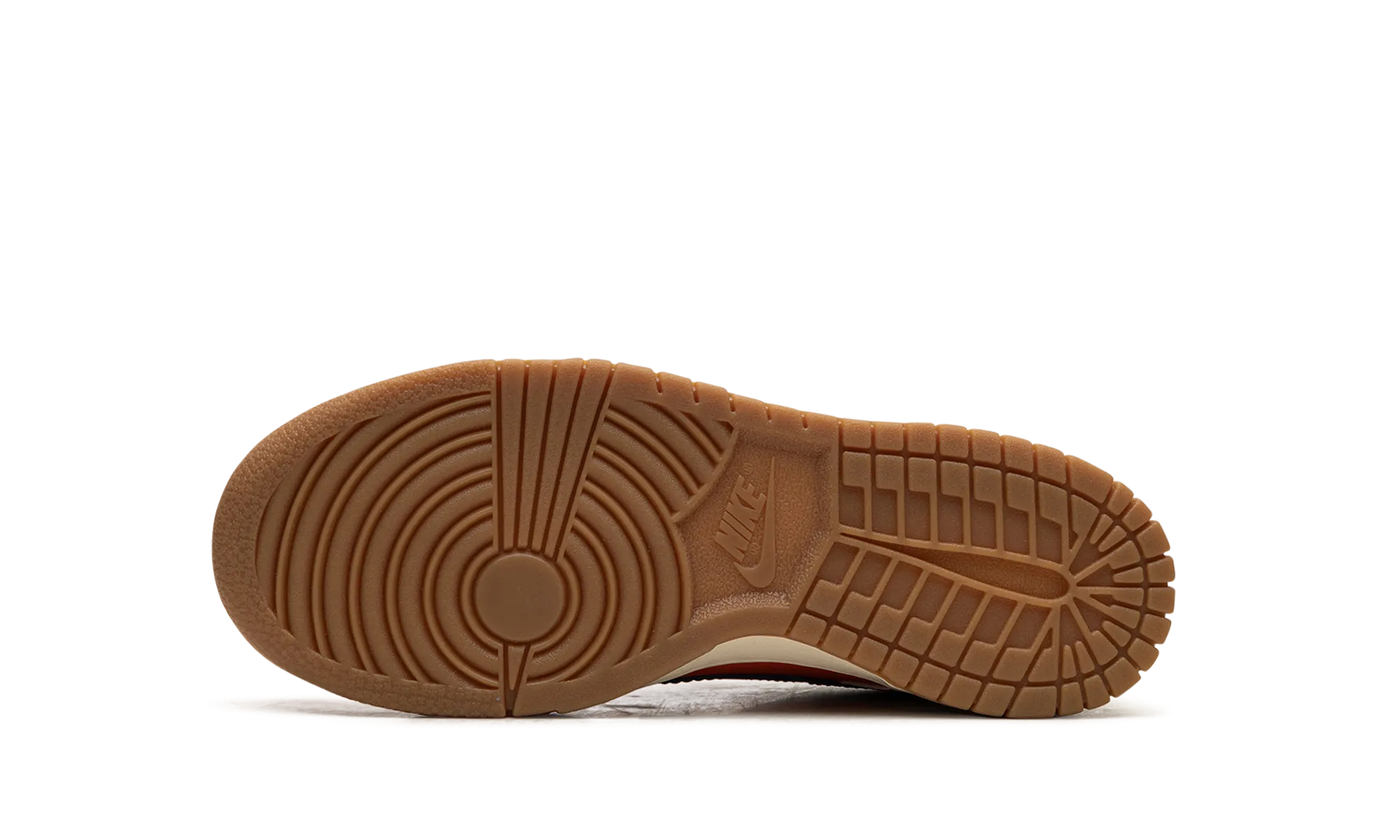 Dunk Low GS "Everything You Need" nike school-ready sneakers