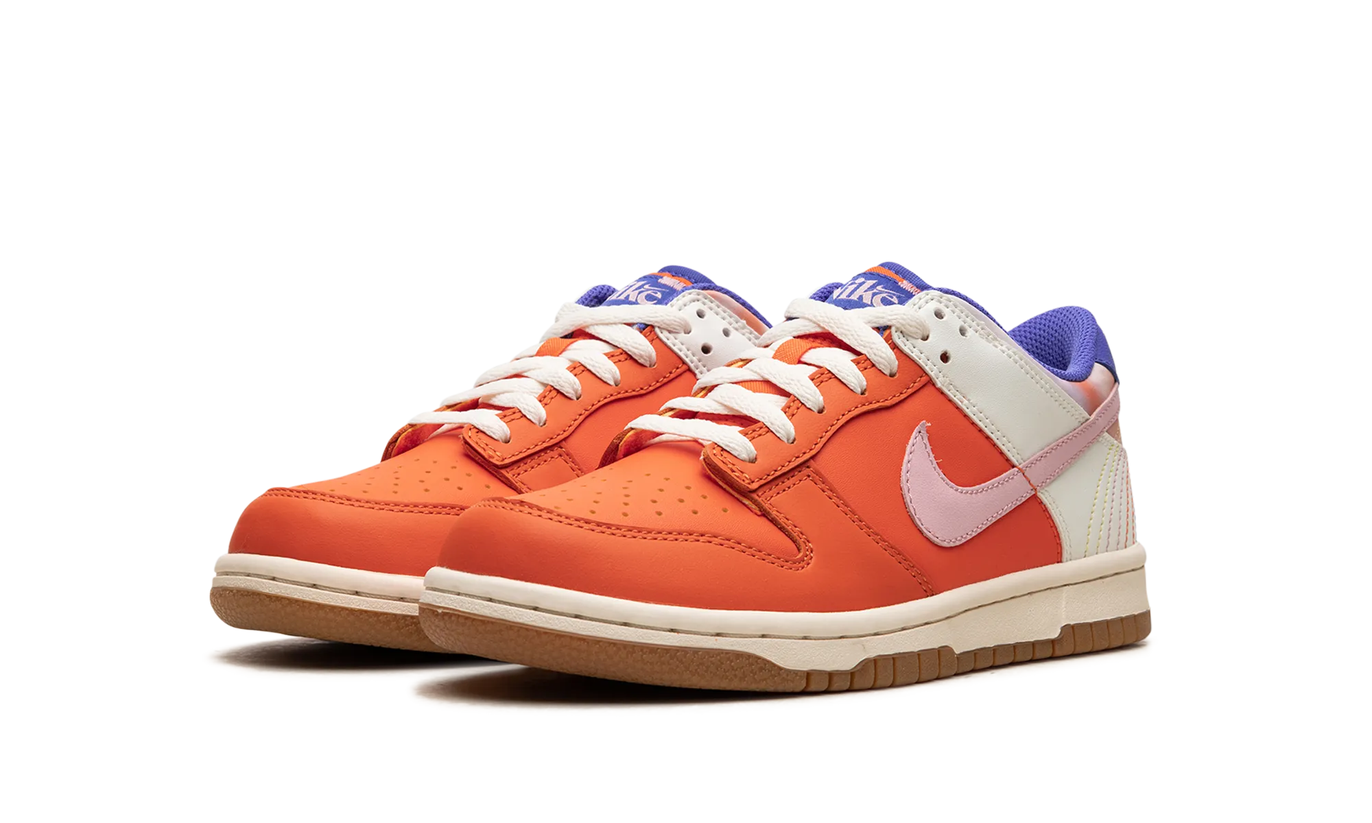 Dunk Low GS "Everything You Need" nike school-ready sneakers