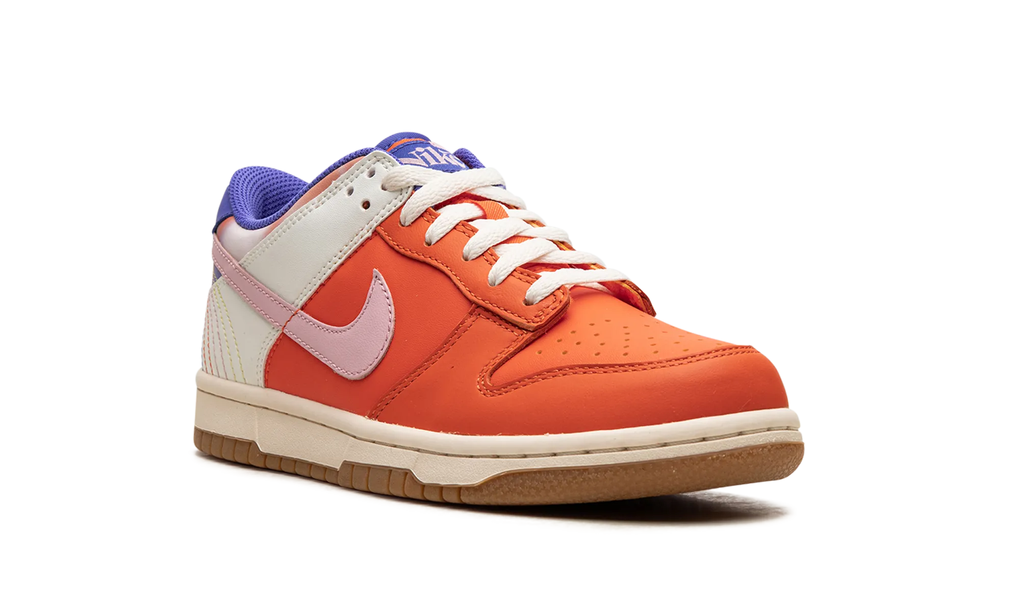 Dunk Low GS "Everything You Need" nike school-ready sneakers