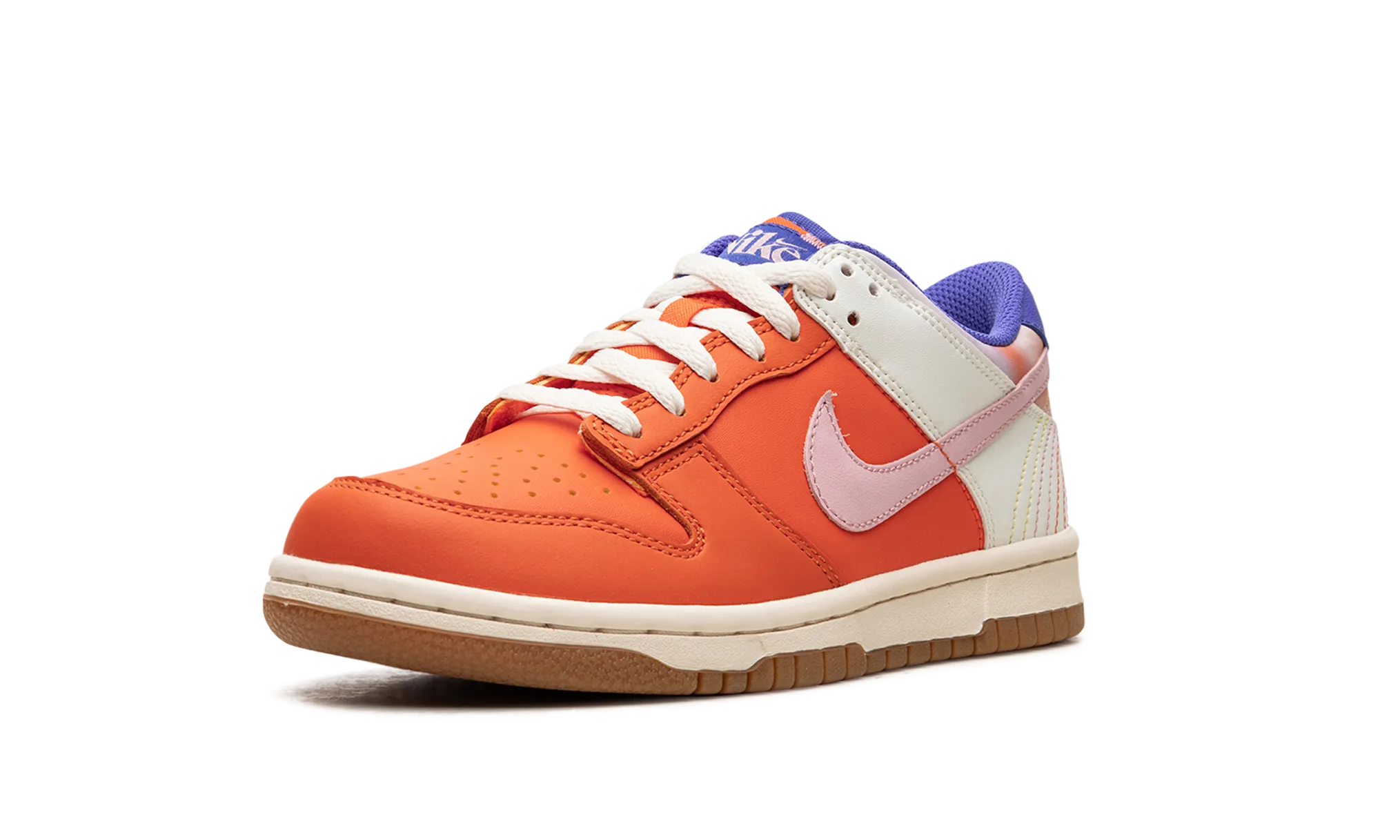 Dunk Low GS "Everything You Need" nike school-ready sneakers