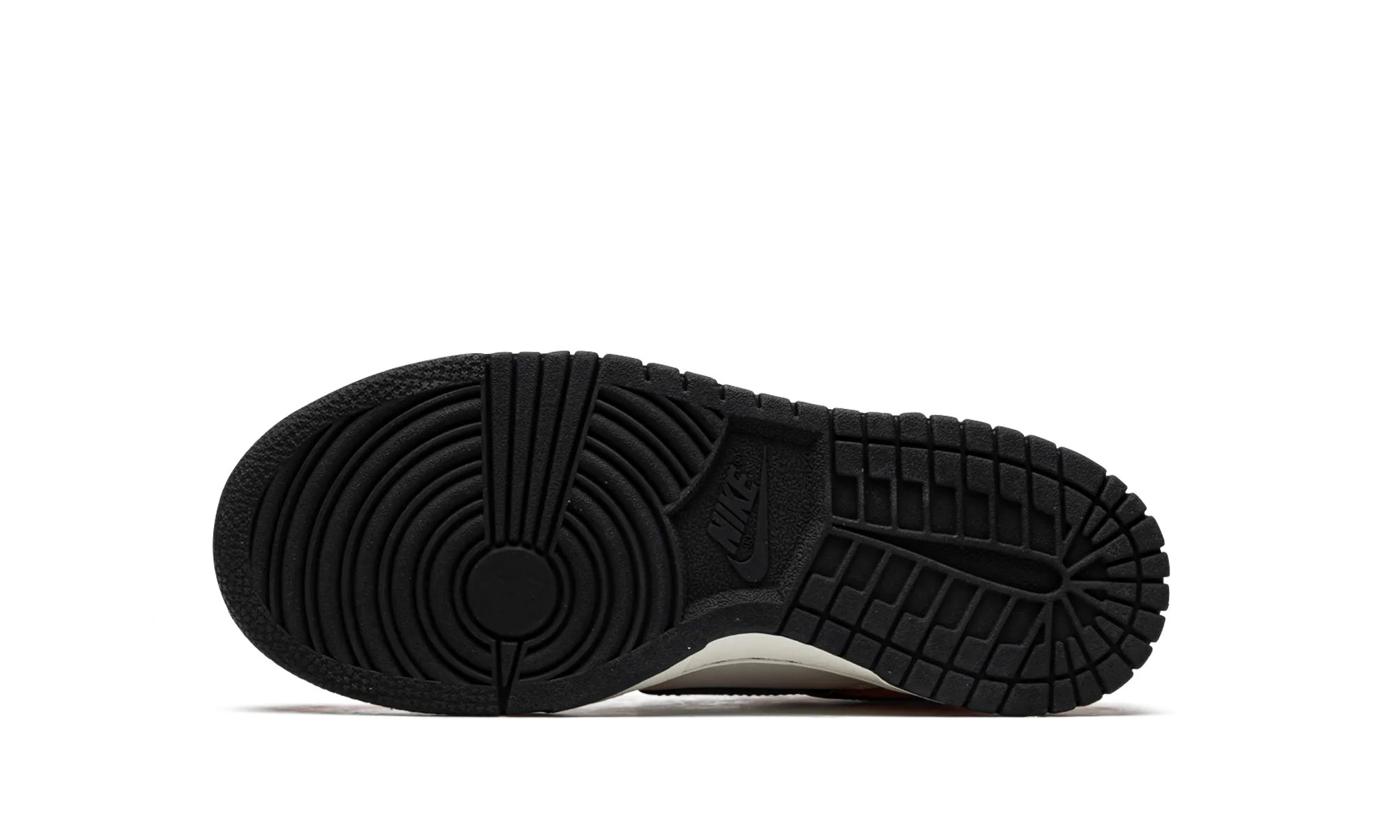 Dunk Low GS "Halloween 2022" nike school-ready sneakers