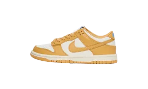 Dunk Low GS "Honeycomb" Nike Grade School styles