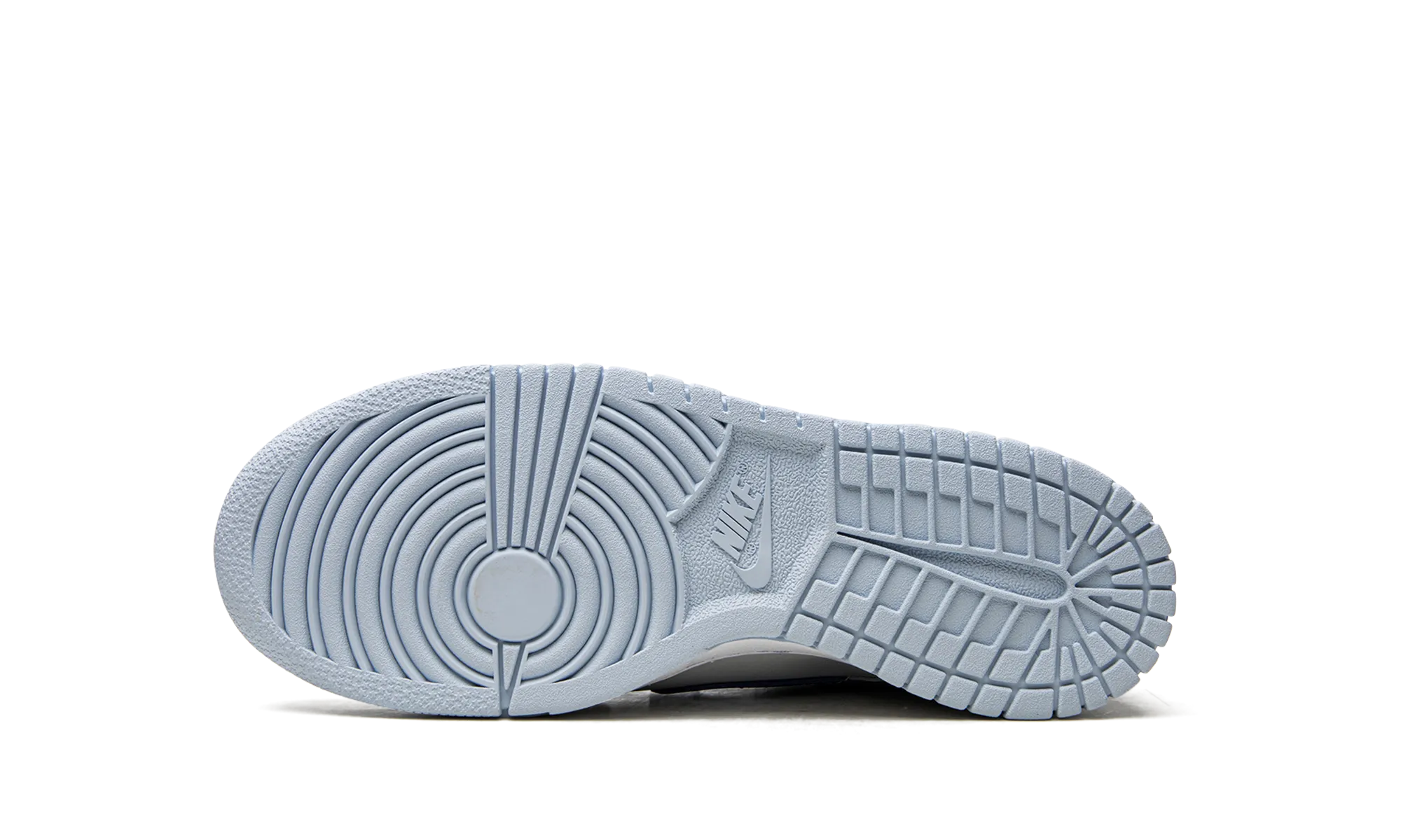 Dunk Low GS "Ivory / Hyper Royal" nike school-ready sneakers