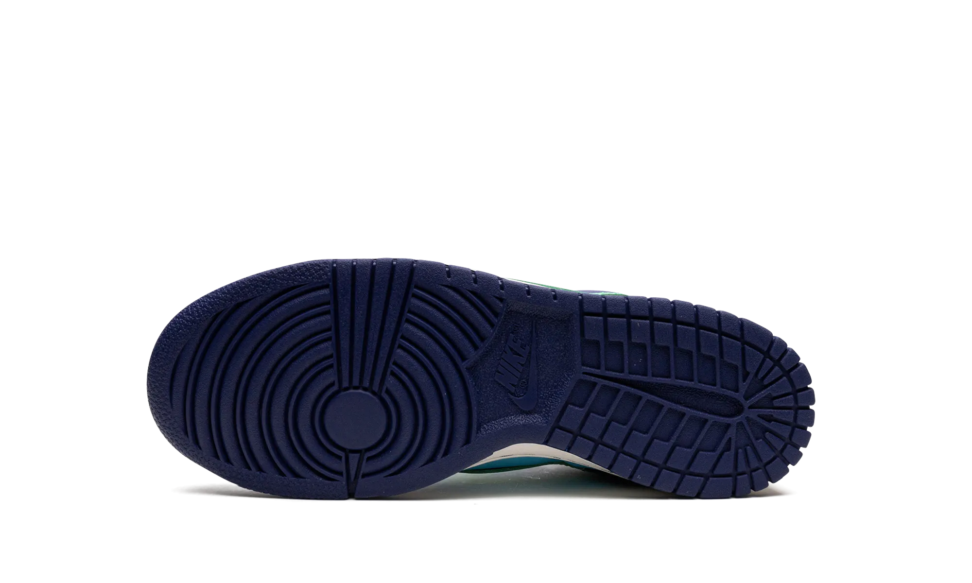 Dunk Low GS "Kyrie - All Star" nike school-ready sneakers