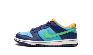 Dunk Low GS "Kyrie - All Star" Nike Grade School styles