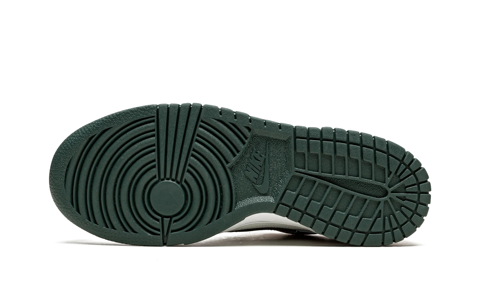 Dunk Low GS "Sail Multi-Camo" nike school-ready sneakers