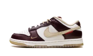 Dunk Low LX WMNS "Year Of the Snake" Nike Women's sneakers