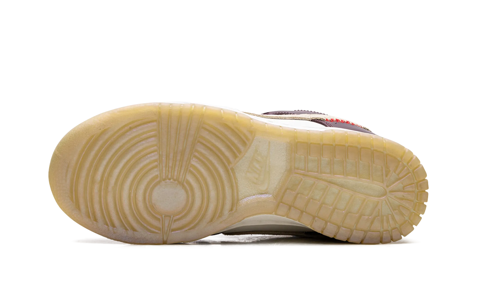 Dunk Low LX WMNS "Year Of the Snake" nike womens breathable trainers
