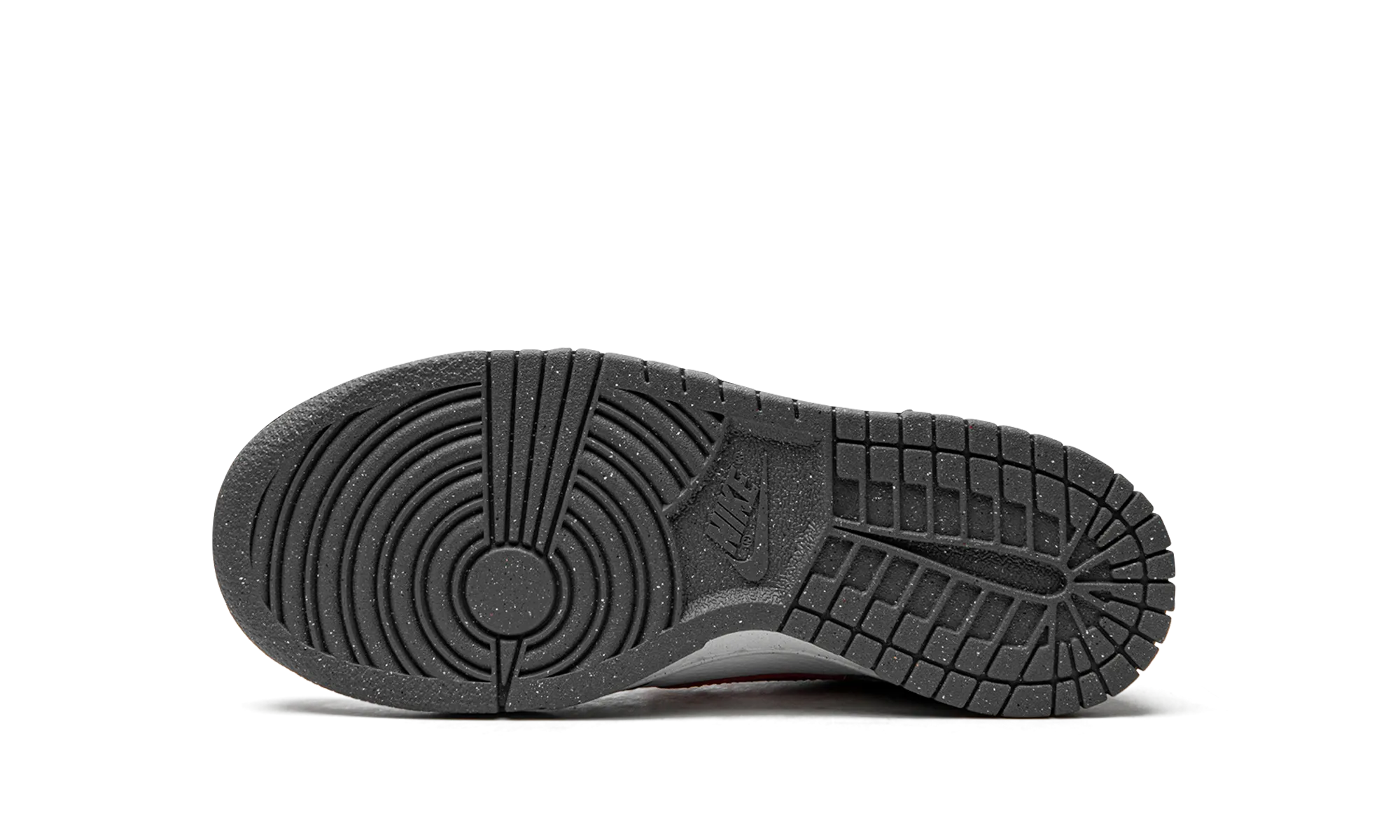 Dunk Low Next Nature GS "Smoke Grey" nike school-ready sneakers