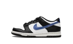 Dunk Low Next Nature GS "TPU Swoosh" Nike Grade School styles
