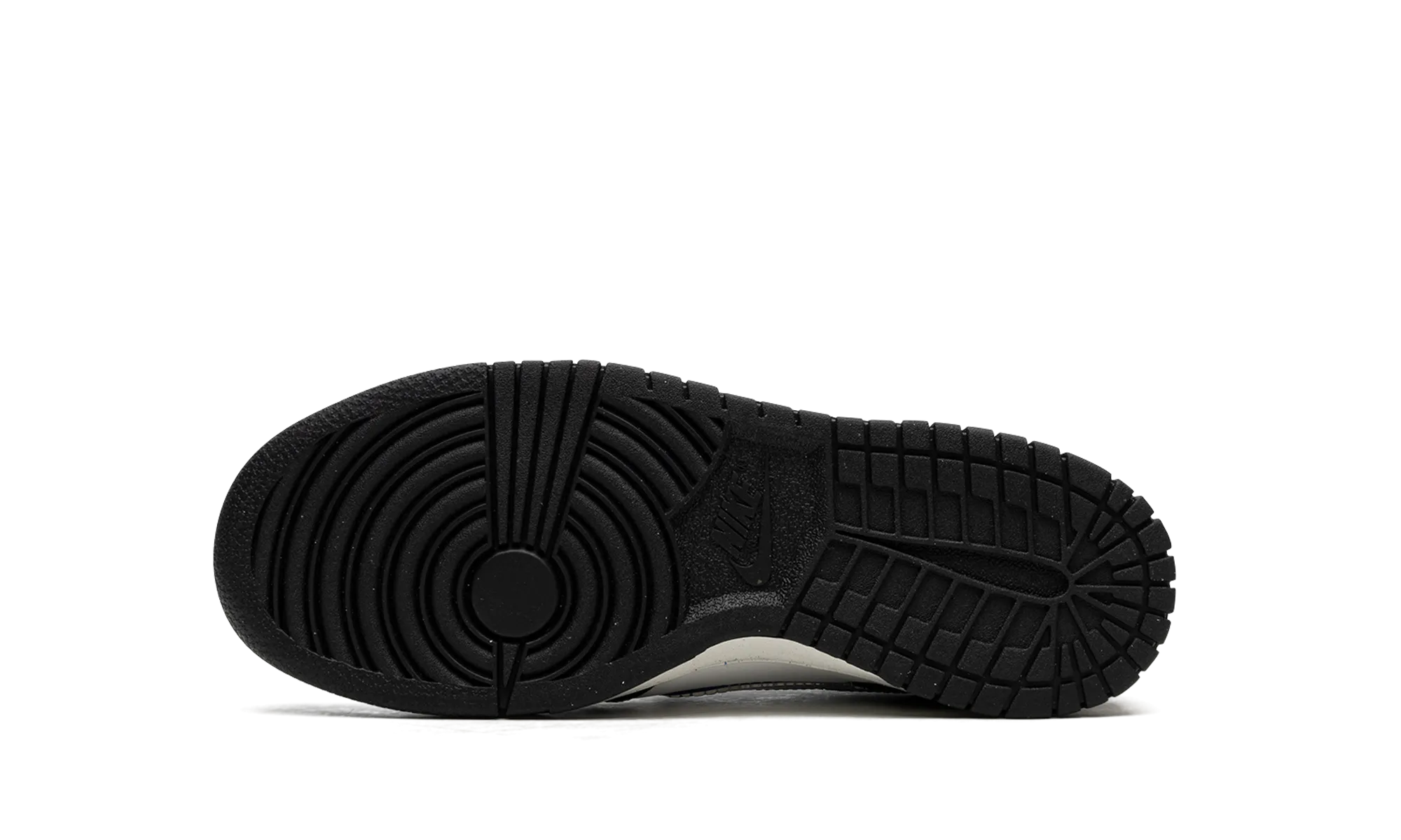 Dunk Low Next Nature GS "TPU Swoosh" nike school-ready sneakers