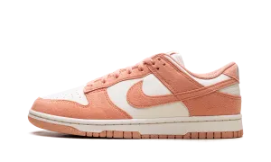 Dunk Low Next Nature WMNS "Apricot Agate" Nike Women's sneakers