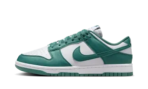 Dunk Low Next Nature WMNS "Bicoastal" Nike Women's sneakers