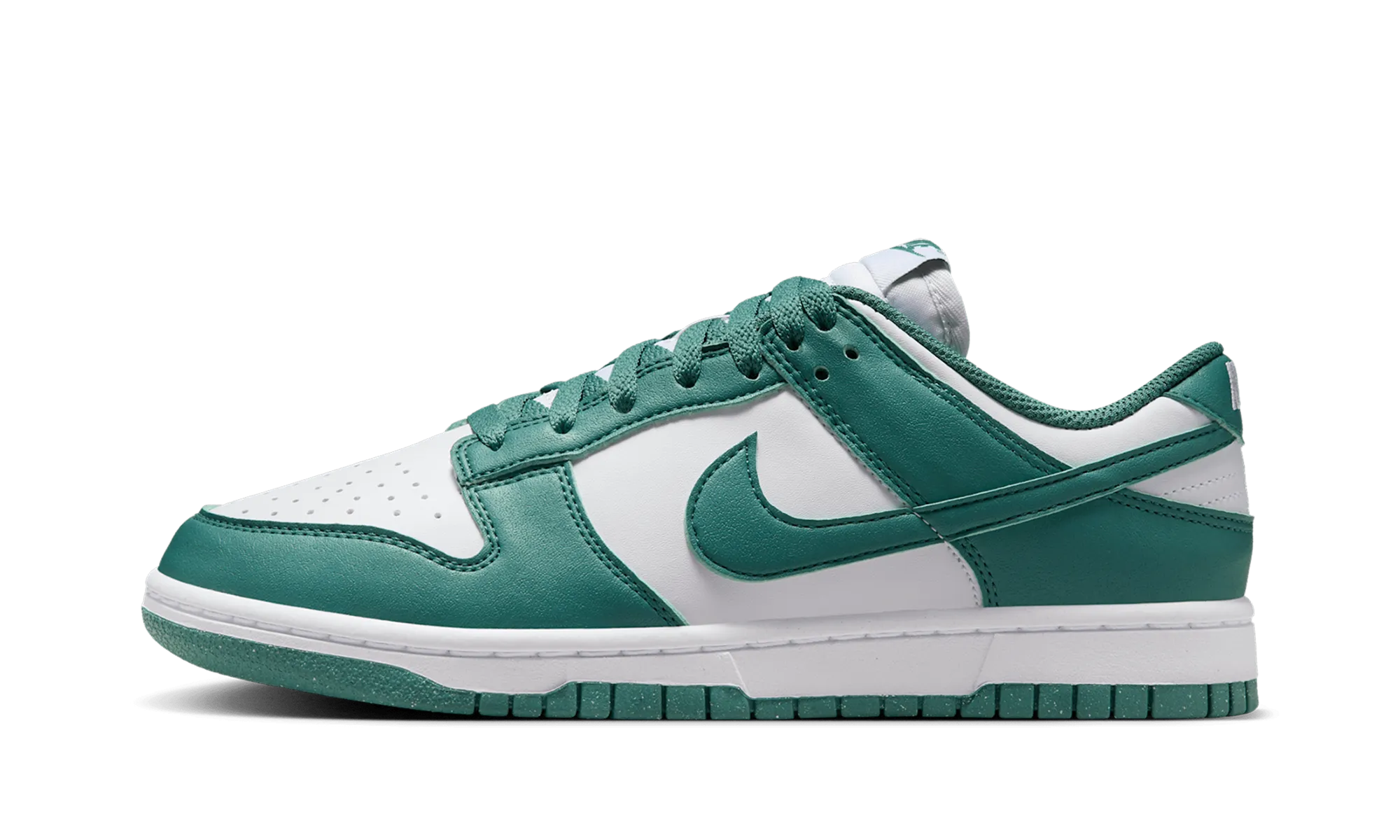 Dunk Low Next Nature WMNS "Bicoastal" Nike Women's sneakers
