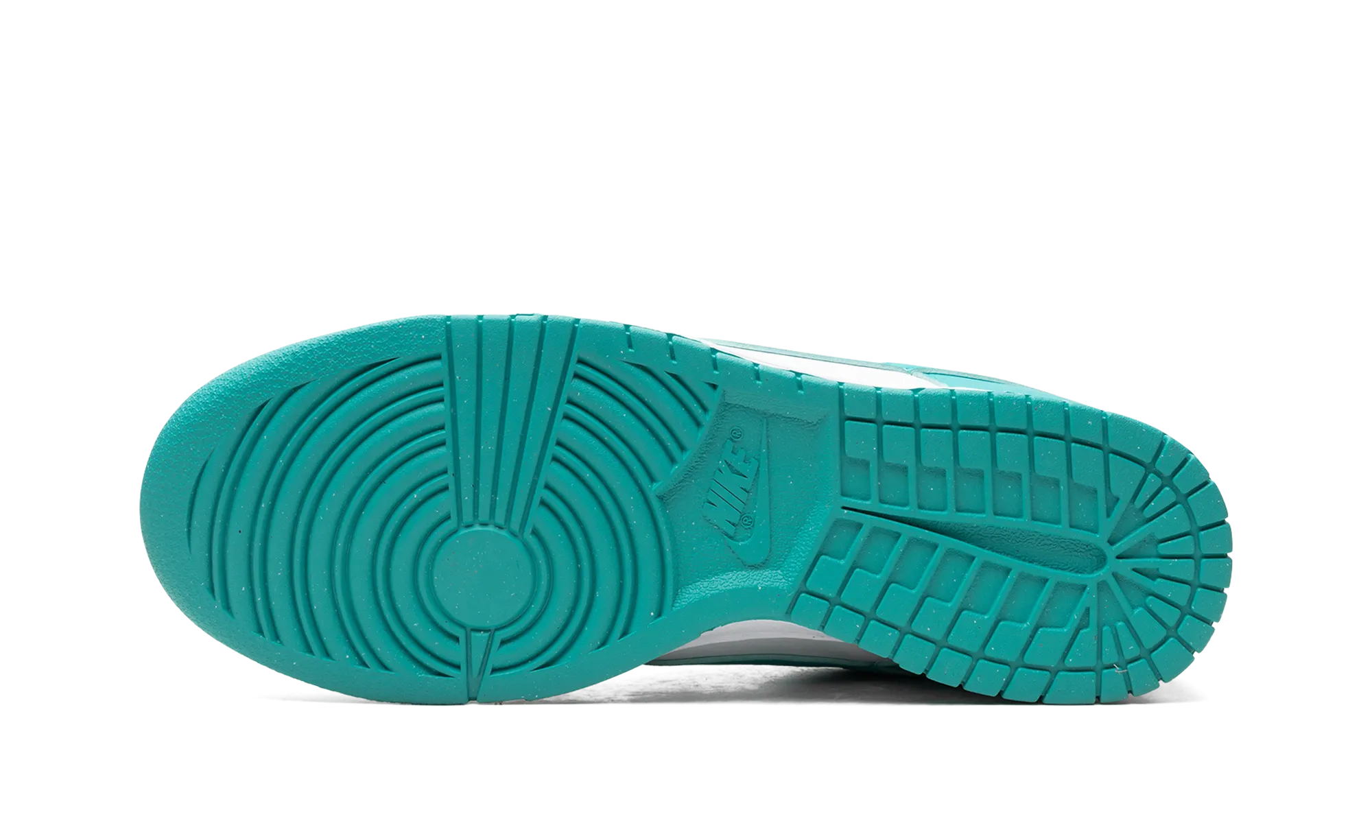 Dunk Low Next Nature WMNS "Dusty Cactus" nike womens casual sneakers
