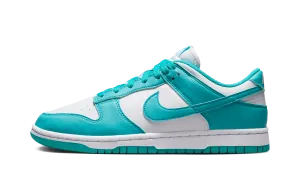 Dunk Low Next Nature WMNS "Dusty Cactus" Nike Women's designs