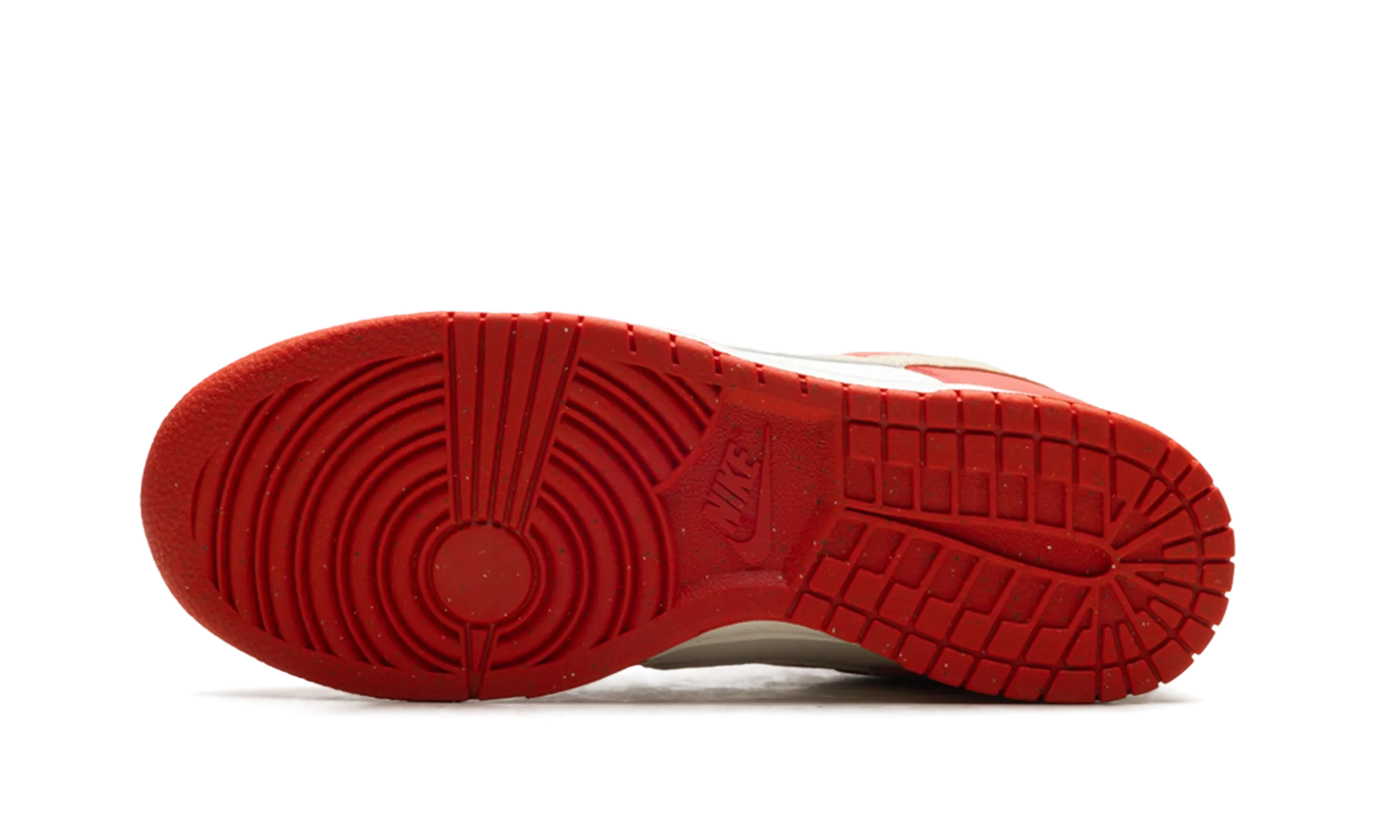 Dunk Low Next Nature WMNS "Light Crimson Team Gold" nike womens breathable trainers