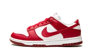 DUNK LOW NEXT NATURE WMNS "University Red" Nike Women's styles