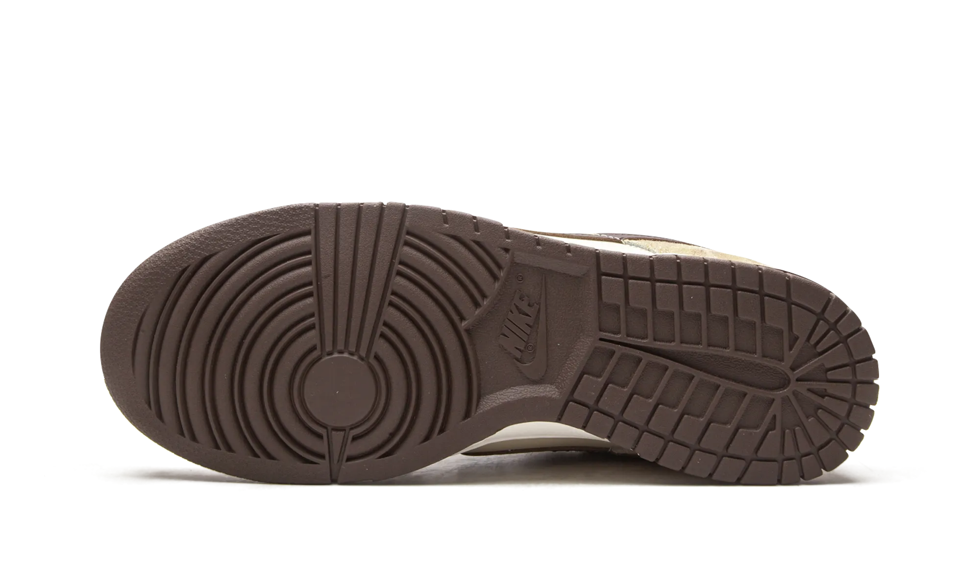 Dunk Low PRM "Animal Pack - Cheetah" nike everyday mens shoes