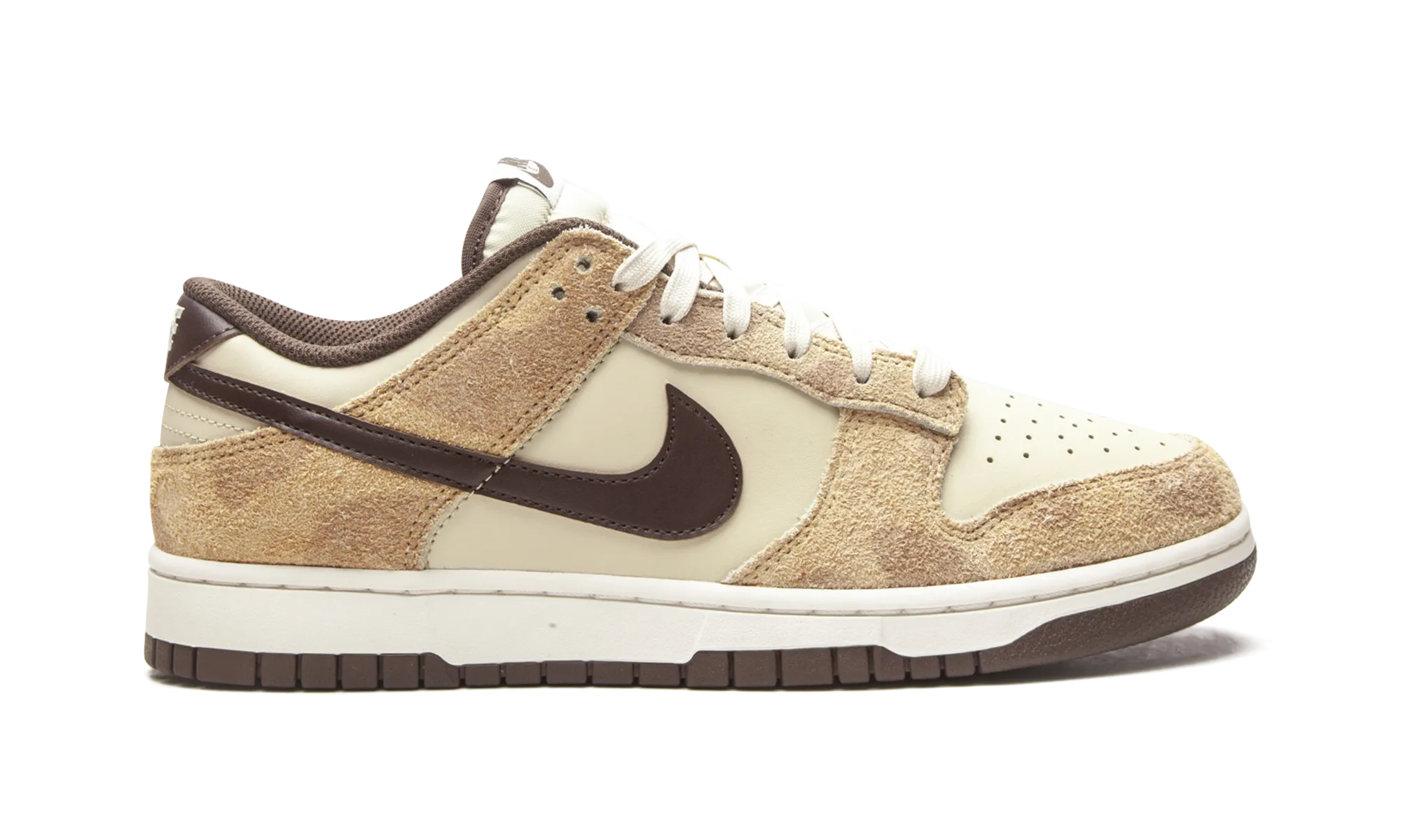 Dunk Low PRM "Animal Pack - Cheetah" nike everyday mens shoes