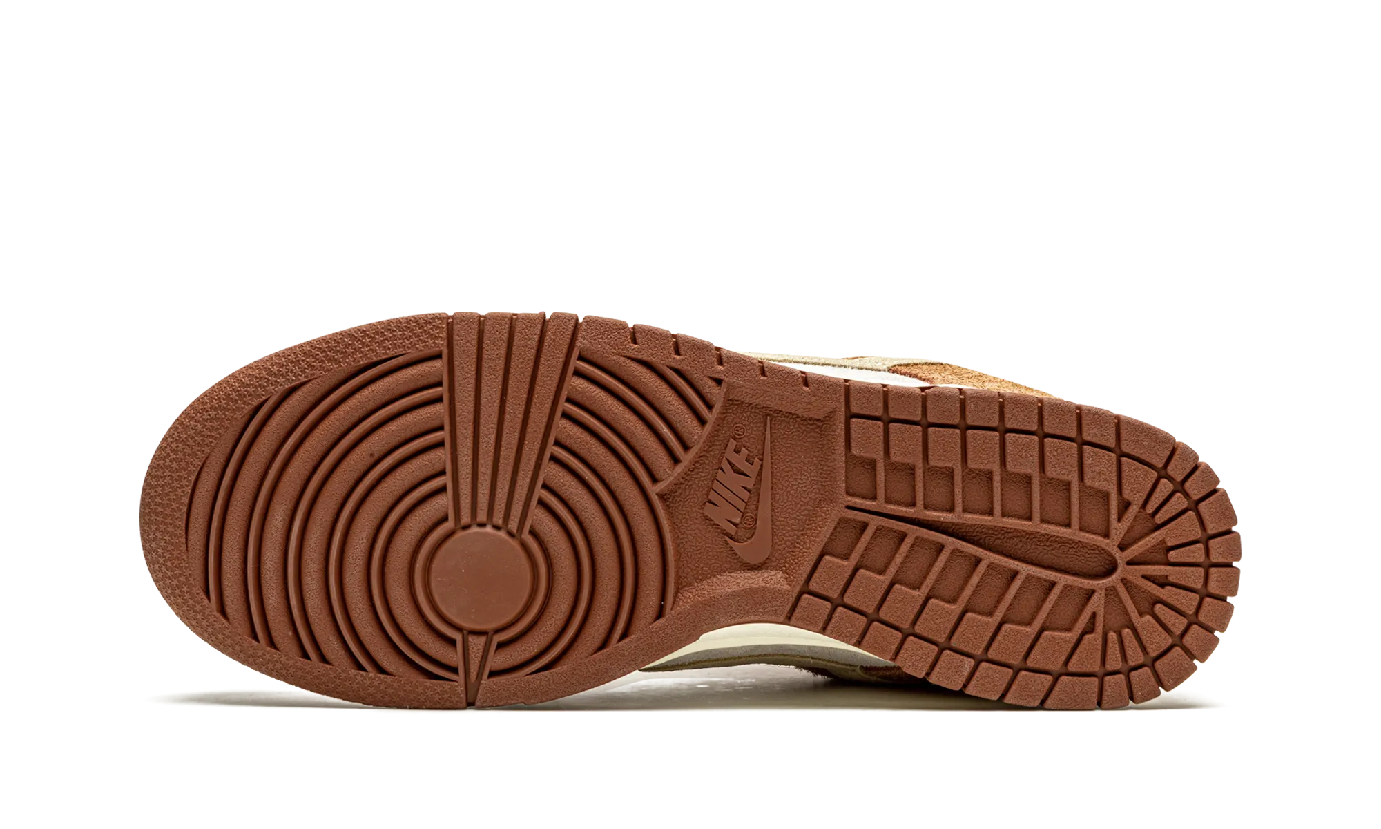 Dunk Low PRM "Medium Curry" nike breathable mens trainers