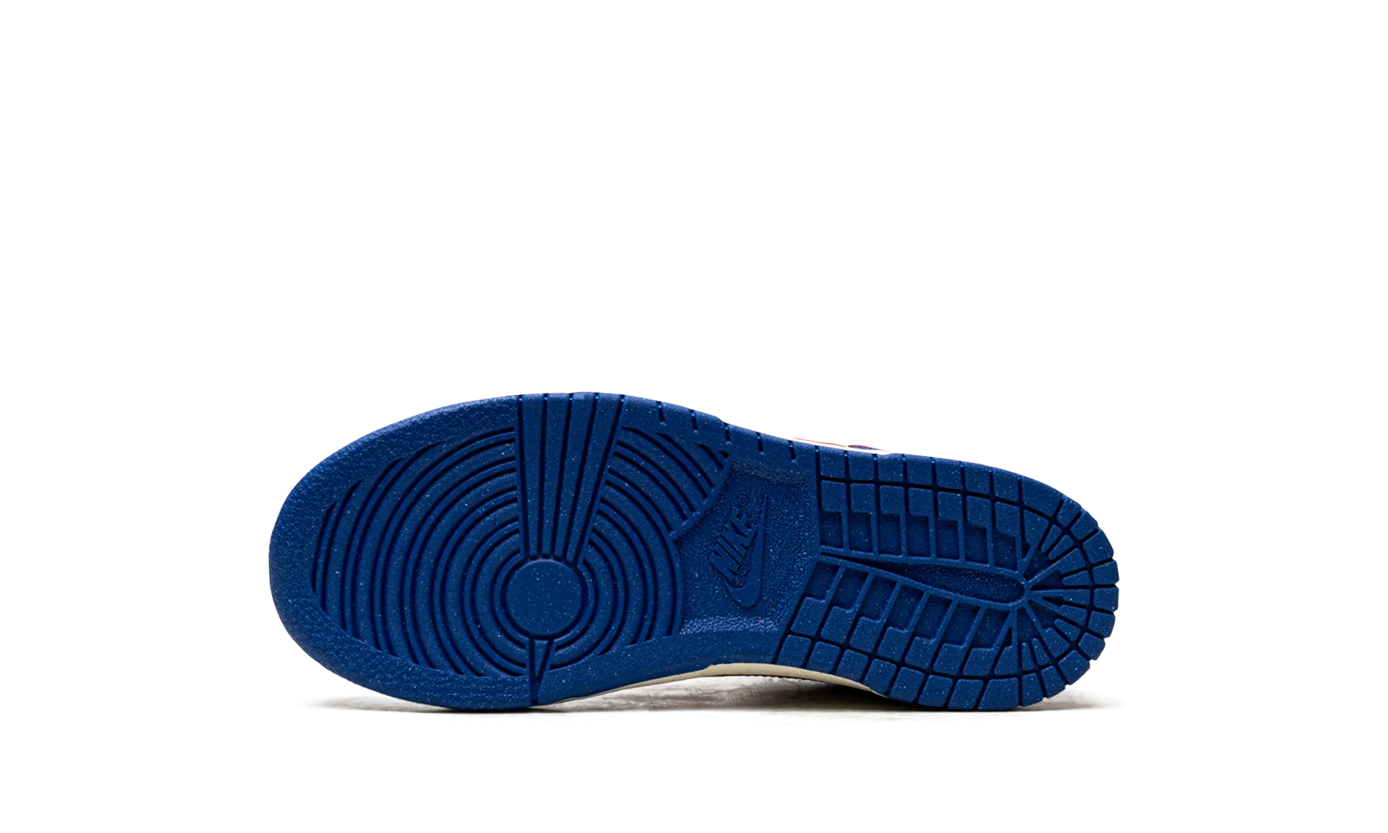 Dunk Low PS NN "Superhero" nike preschool slip-on sneakers
