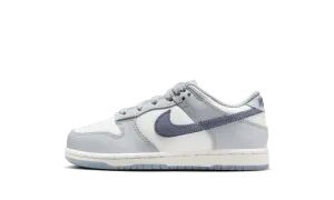 Dunk Low PS "Light Carbon" Nike Pre School shoes