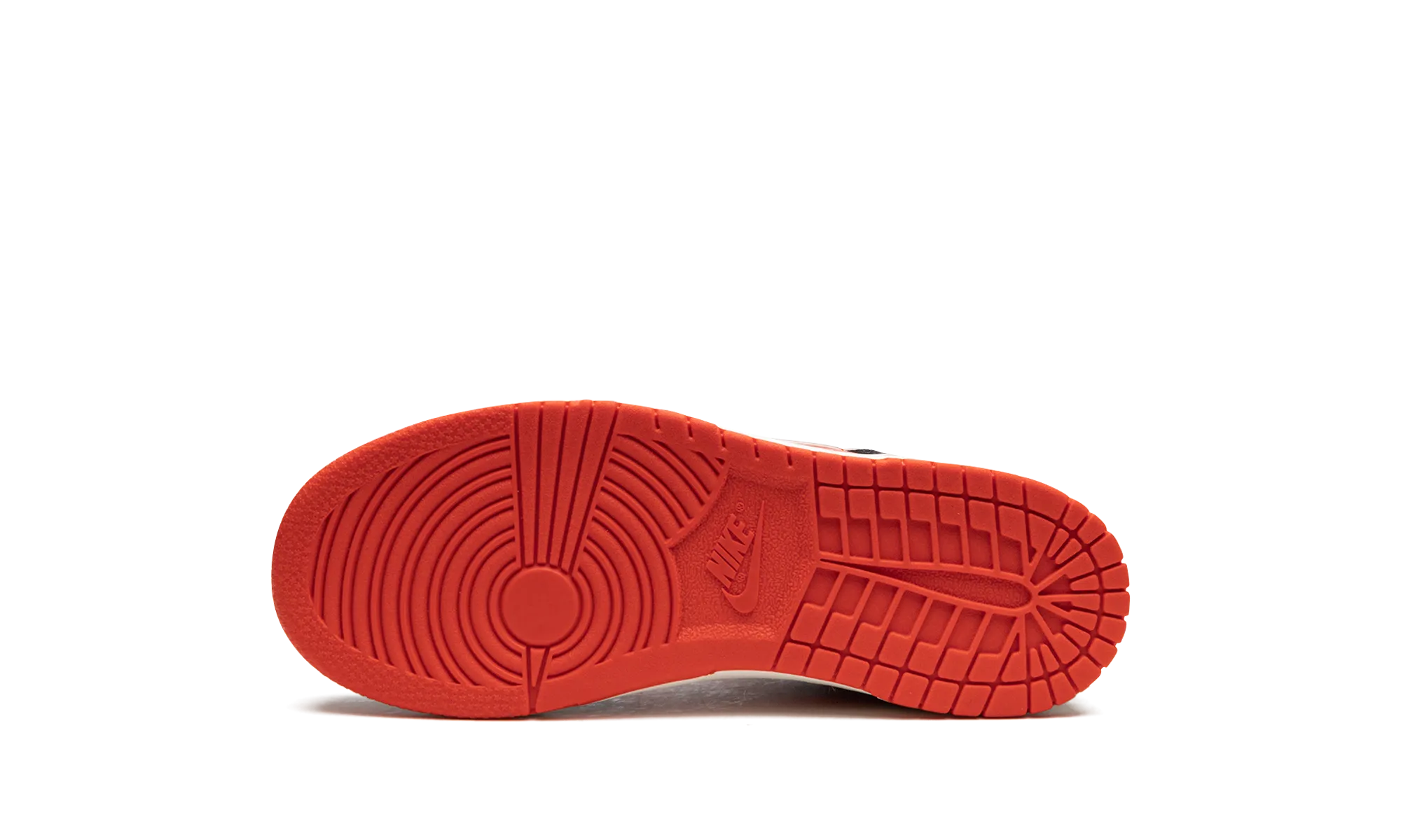 Dunk Low PS "Martian" nike preschool slip-on sneakers