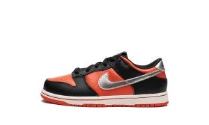 Dunk Low PS "Martian" Nike Pre School shoes