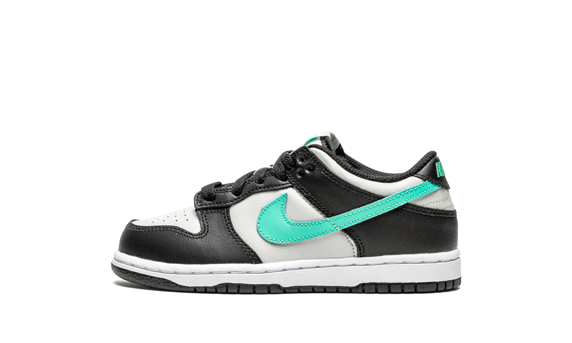 Dunk Low PS "Tropical Twist" Nike Pre School shoes