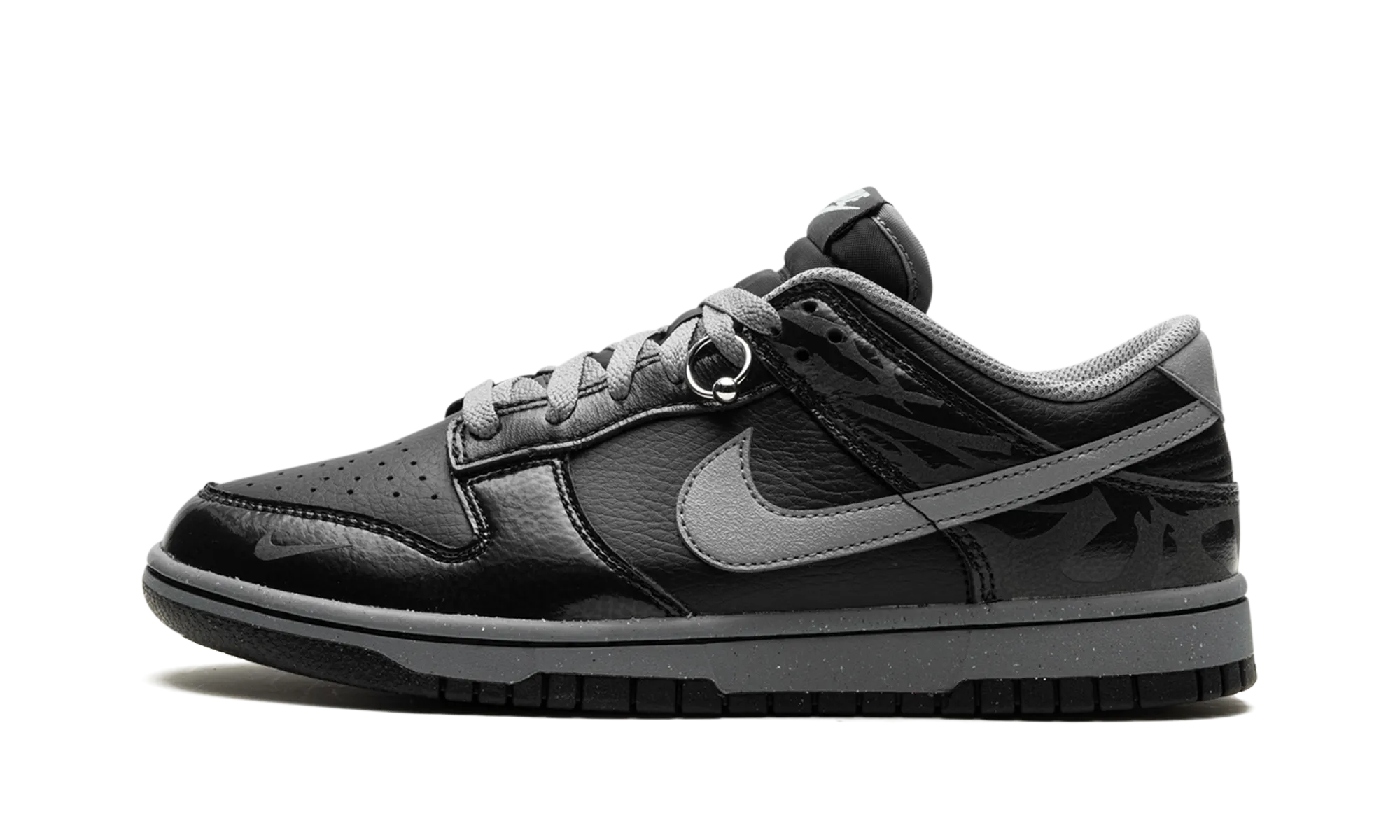 Dunk Low QS "Berlin" Nike Mens sneakers