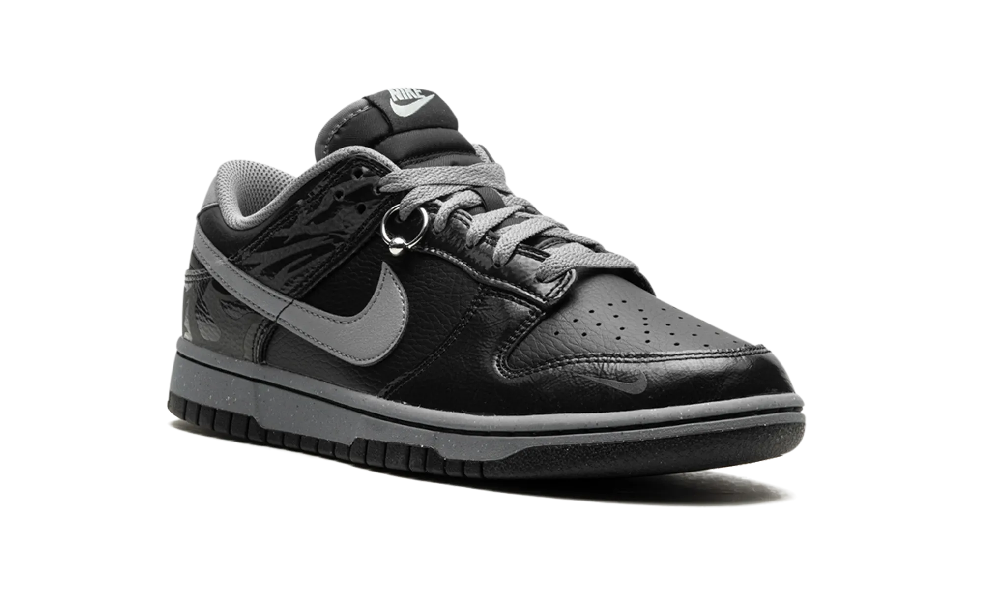 Dunk Low QS "Berlin" nike breathable mens trainers