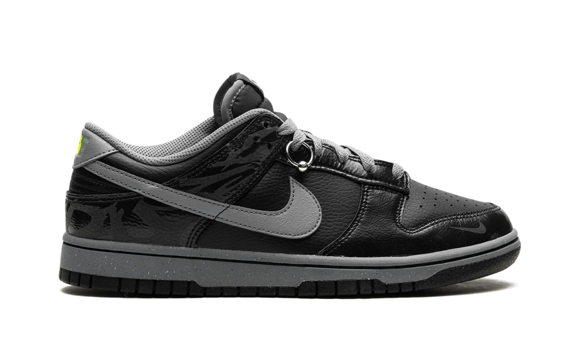 Dunk Low QS "Berlin" nike breathable mens trainers