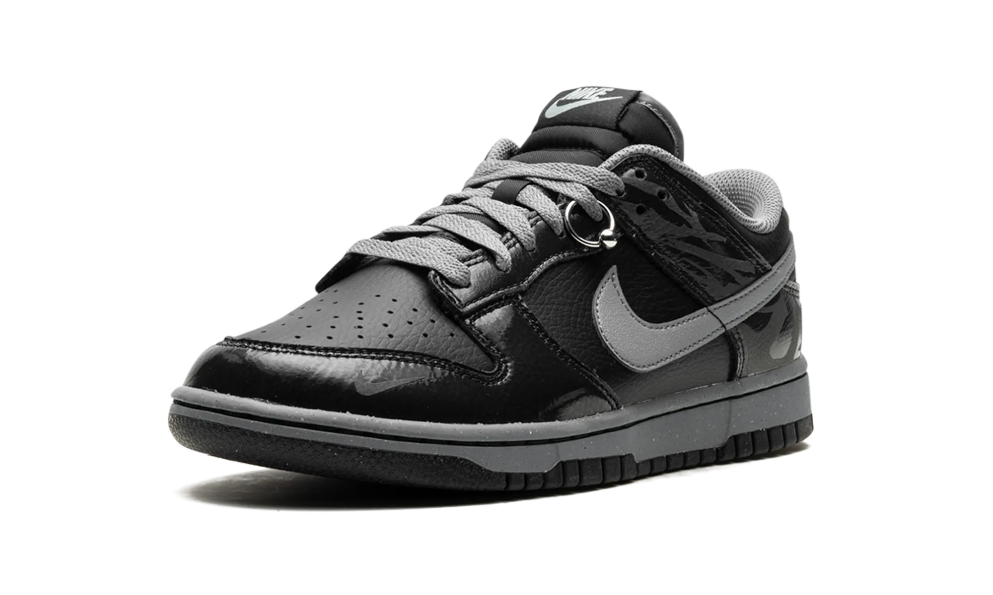 Dunk Low QS "Berlin" nike breathable mens trainers