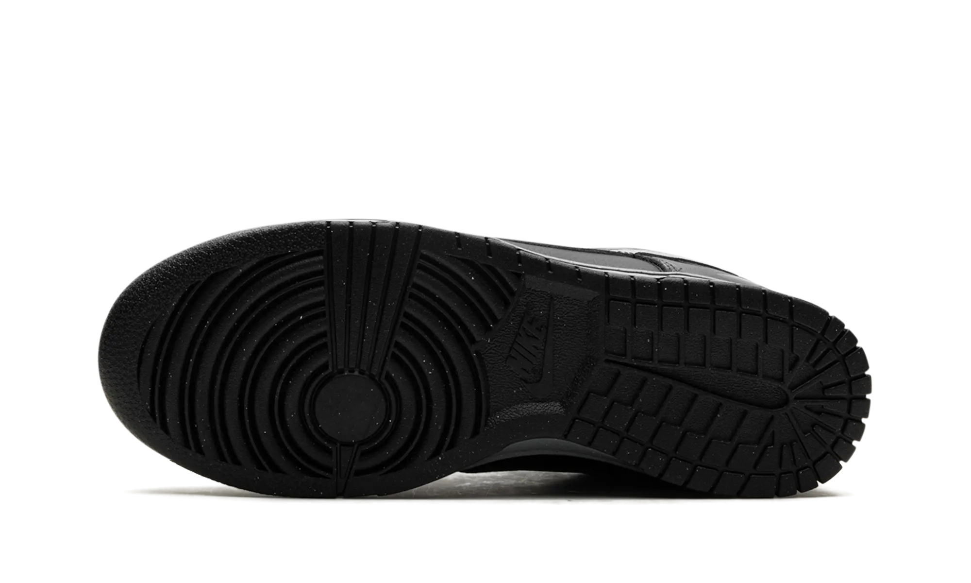 Dunk Low QS "Berlin" nike breathable mens trainers