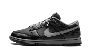 Dunk Low QS "Berlin" Nike Mens sneakers