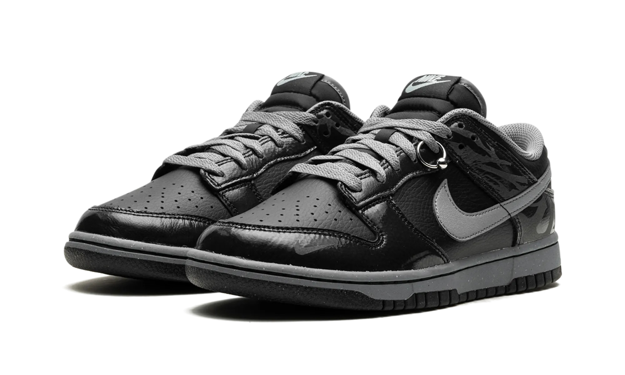 Dunk Low QS "Berlin" nike breathable mens trainers