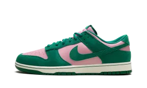 Dunk Low "Back 9 - Masters" Nike Mens sneakers