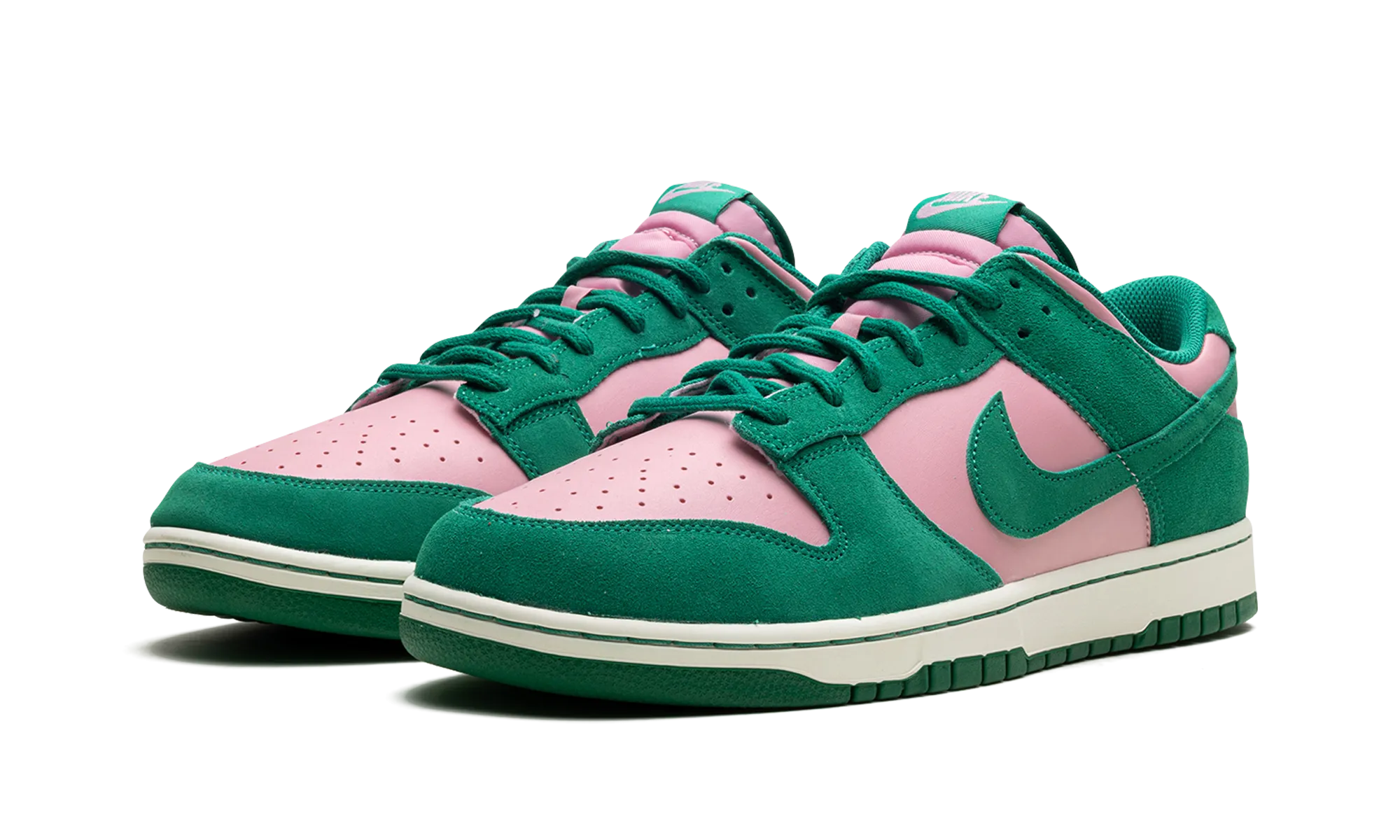 Dunk Low "Back 9 - Masters" nike breathable mens trainers
