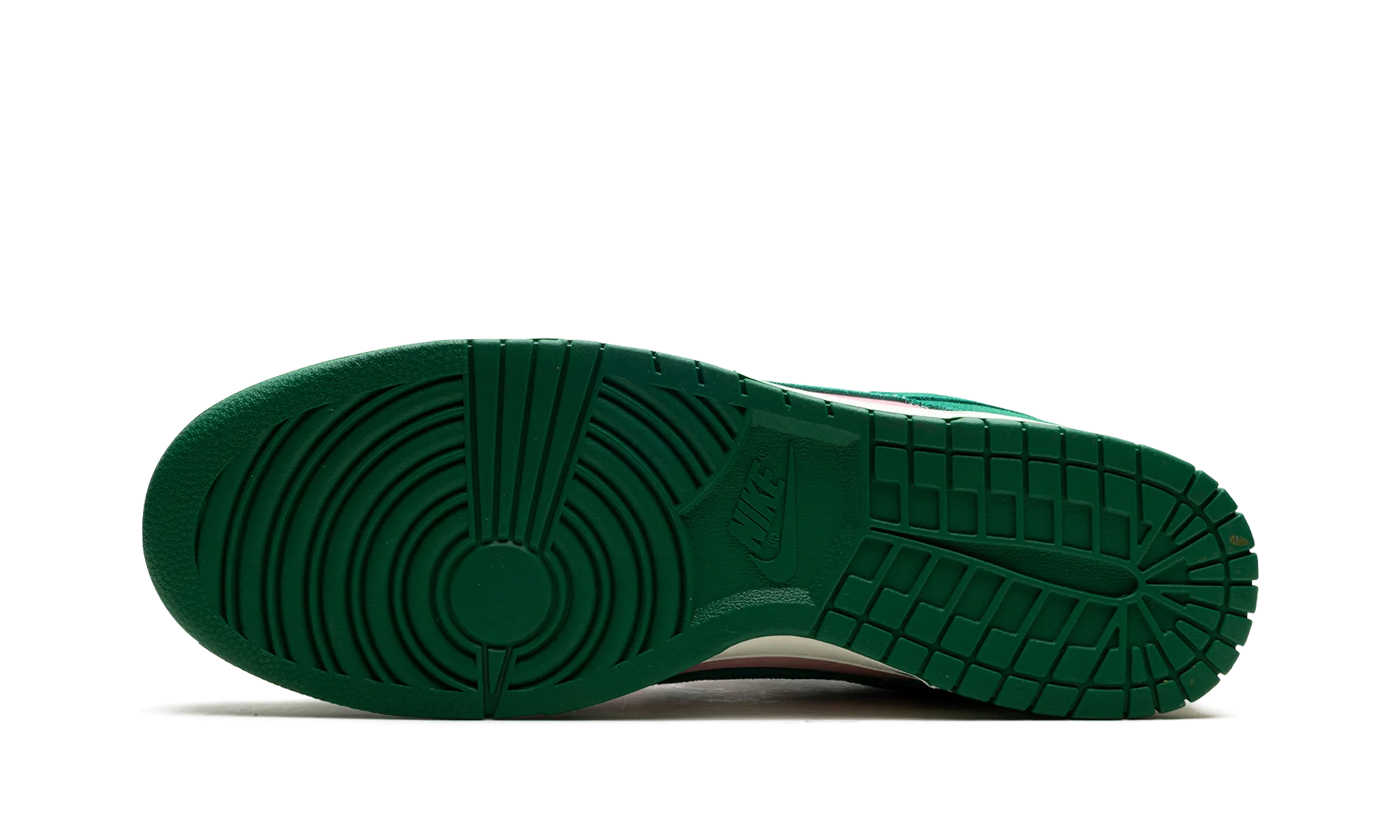 Dunk Low "Back 9 - Masters" nike breathable mens trainers