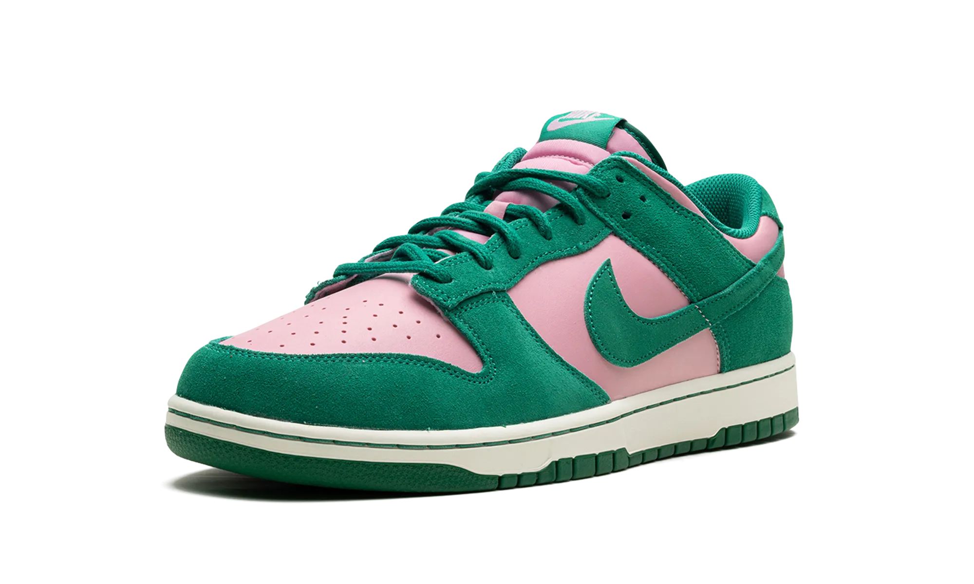 Dunk Low "Back 9 - Masters" nike breathable mens trainers