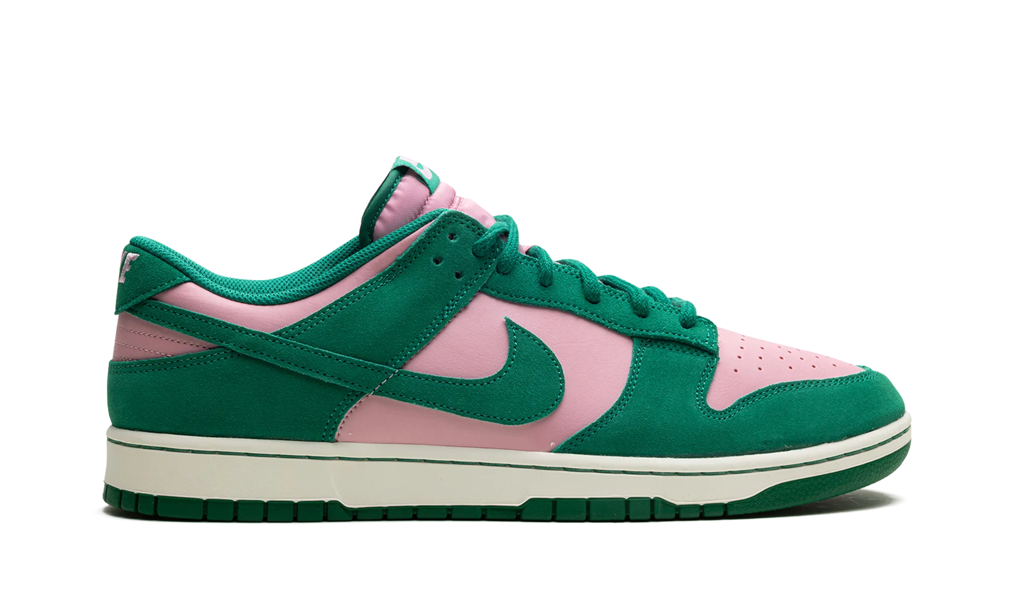 Dunk Low "Back 9 - Masters" nike breathable mens trainers