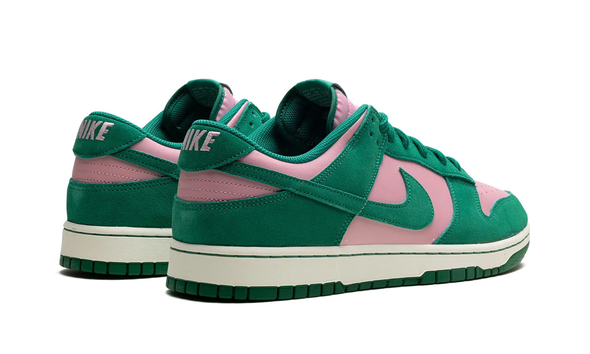 Dunk Low "Back 9 - Masters" nike breathable mens trainers