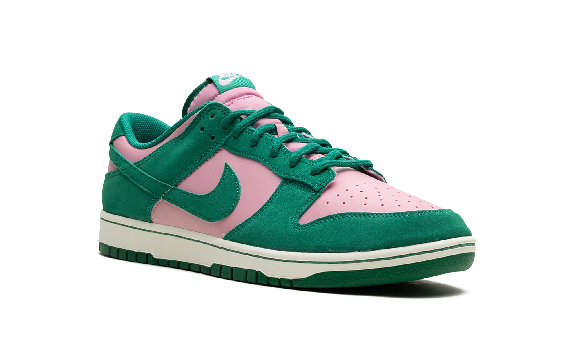 Dunk Low "Back 9 - Masters" nike breathable mens trainers