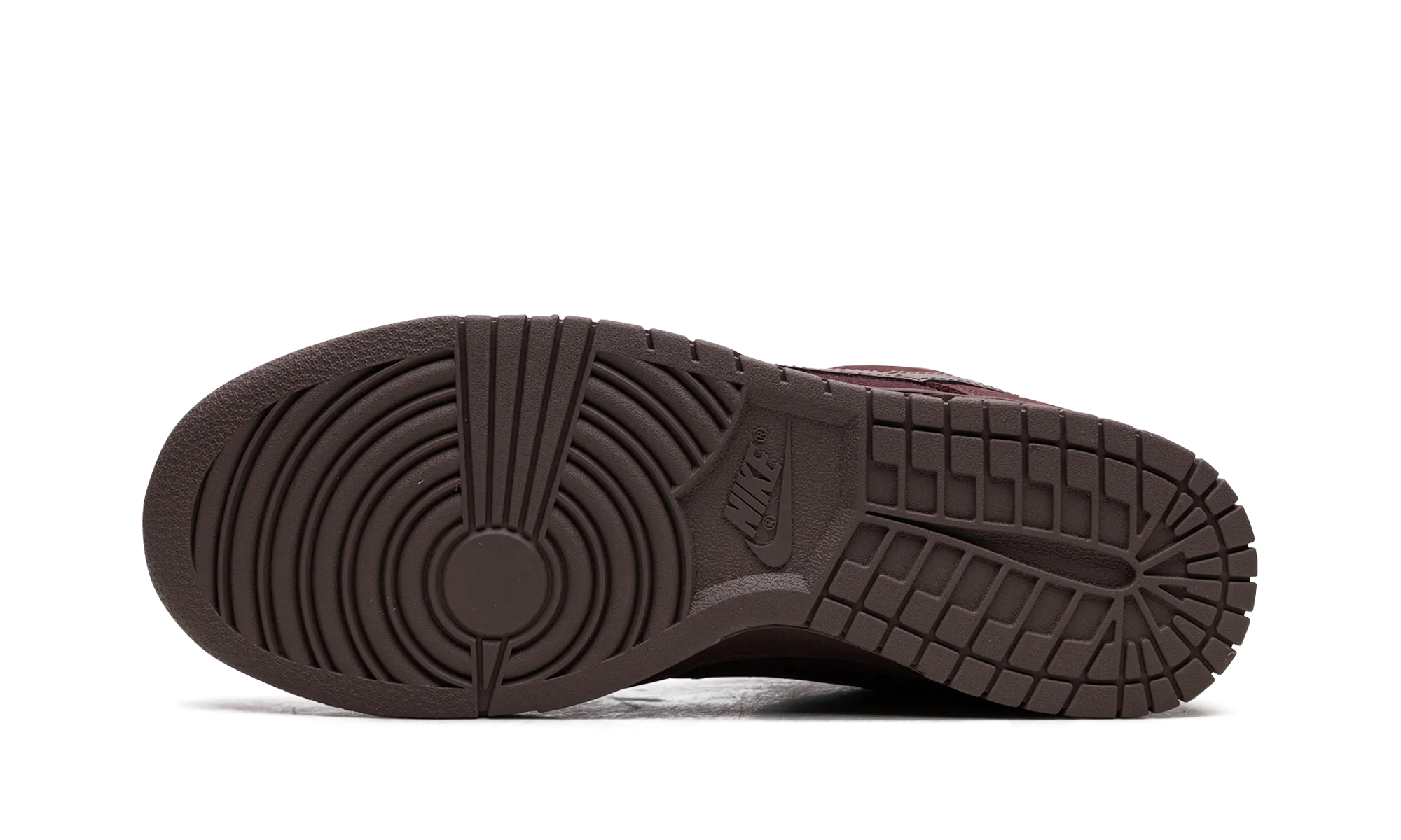 Dunk Low "Burgundy Crush" nike everyday mens shoes